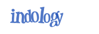 captcha txt